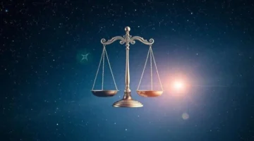 توقع السبت 31 يناير برج الميزان وحظوظ الشريك والنجاح المهني